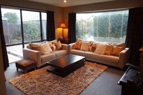 Photo of property in 12 Primrose Hill Lane, Casebrook, Christchurch, 8051