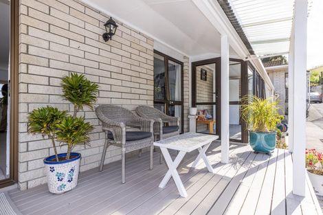 Photo of property in 1/223 Taylor Avenue, Te Awamutu, 3800