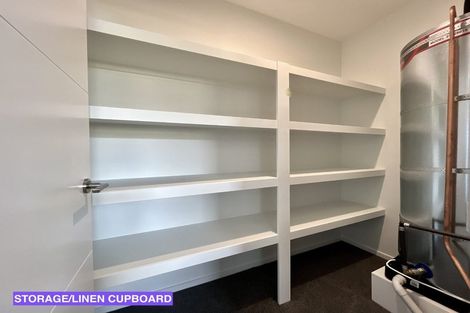 Photo of property in 15 John Gibb Street, Belfast, 8051