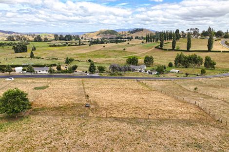 Photo of property in 191 Ngahape Road, Ngahape, Te Awamutu, 3873