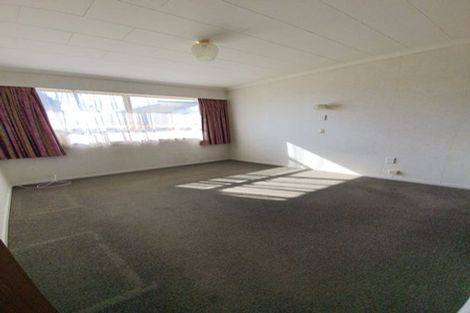 Photo of property in 32c Campbell Street, Leamington, Cambridge, 3432