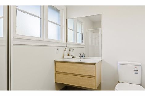 Photo of property in 37 Bentley Street, Russley, Christchurch, 8042