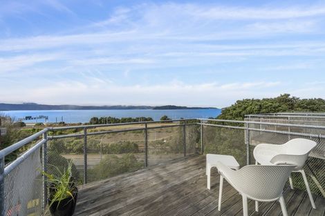 Photo of property in 23/2 Onslow Road, Khandallah, Wellington, 6035