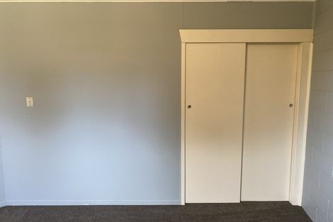 Photo of property in 53a Fergusson Street, Stoke, Nelson, 7011