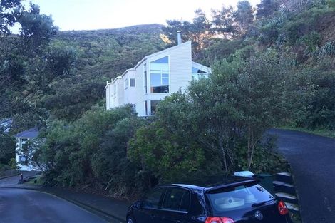 Photo of property in 7a Buxton Avenue, Karori, Wellington, 6012