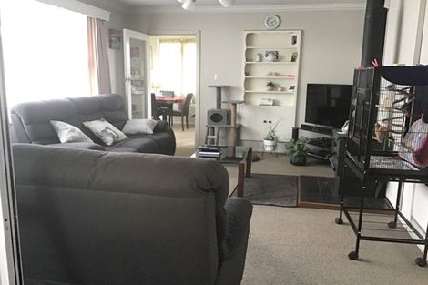 Photo of property in 34 Bathurst Street, Allenton, Ashburton, 7700