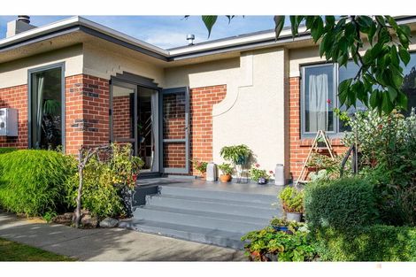 Photo of property in 2 Ashbury Avenue, Waimataitai, Timaru, 7910