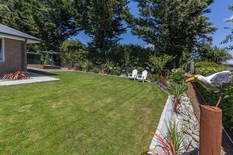 Photo of property in 745a East Maddisons Road, Rolleston, 7614