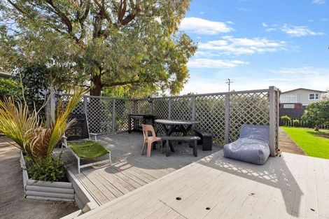 Photo of property in 68 Greenmeadows Avenue, Manurewa East, Auckland, 2102