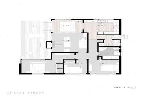 Photo of property in 61 King Street, Rangiora, 7400