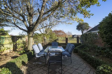 Photo of property in 78 Enverton Drive, Rangiora, 7400