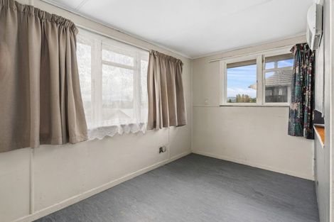 Photo of property in 39 Ford Road, Fordlands, Rotorua, 3015