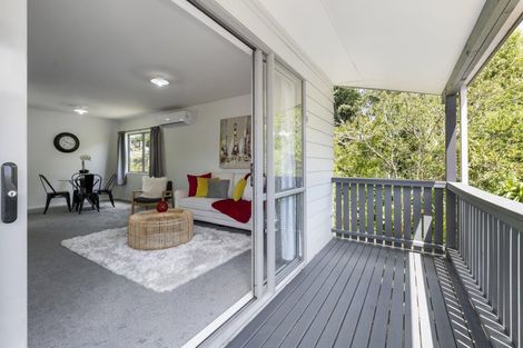 Photo of property in 34a Graeme Avenue, Mangere East, Auckland, 2024