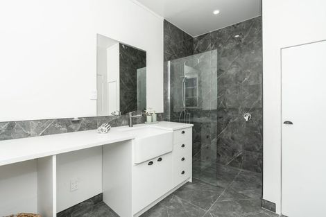 Photo of property in 7 Struve Street, Ngaruawahia, 3720