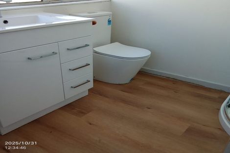 Photo of property in 36 Alport Place, Woolston, Christchurch, 8023