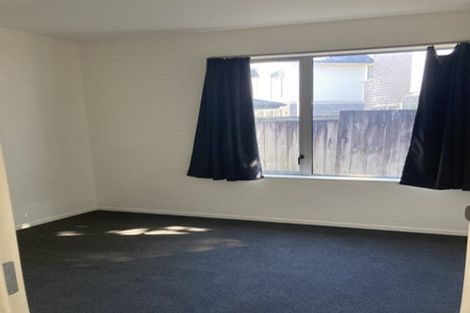 Photo of property in 230u4 Killarney Road, Frankton, Hamilton, 3204