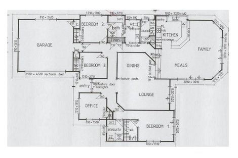Photo of property in 38 Rowesdale Drive, Ohauiti, Tauranga, 3112