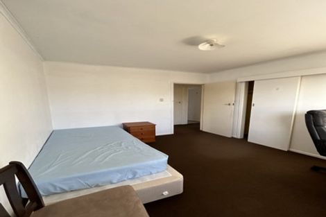 Photo of property in 158 Old Farm Road, Hamilton East, Hamilton, 3216