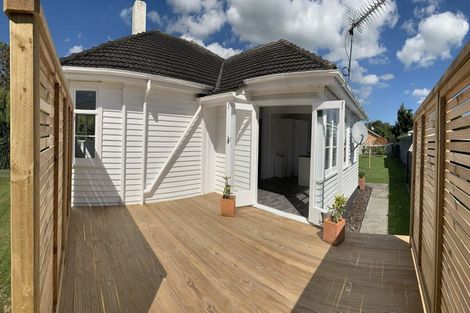 Photo of property in 3 Bridger Place, Eltham, 4322