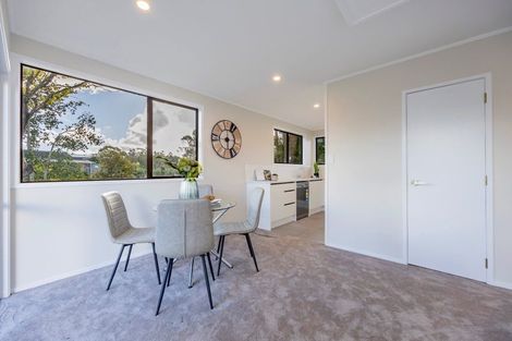 Photo of property in 9 Luanda Drive, Ranui, Auckland, 0612