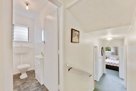 Photo of property in 2 Griffin Street, Richmond, 7020