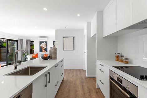 Photo of property in 36a Saffron Street, Birkdale, Auckland, 0626