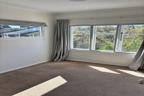 Photo of property in 169 Broderick Road, Johnsonville, Wellington, 6037