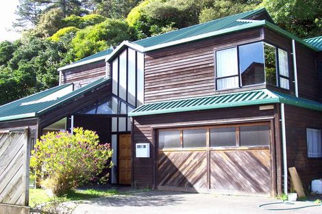 Photo of property in 1/27 Mawson Street, Waiwhetu, Lower Hutt, 5010