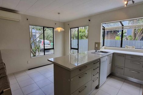 Photo of property in 1/30 Gibraltar Street, Howick, Auckland, 2014
