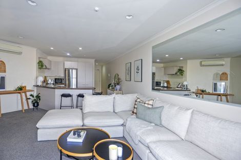 Photo of property in 33/281 Maunganui Road, Mount Maunganui, 3116