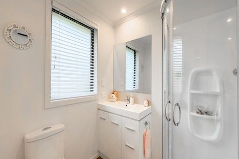 Photo of property in 13/29u Terminus Street, Te Aroha, 3320