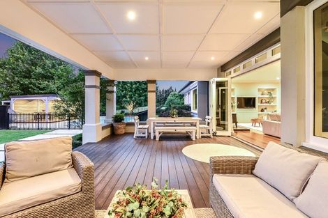 Photo of property in 427 Bruntwood Road, Tamahere, Cambridge, 3493