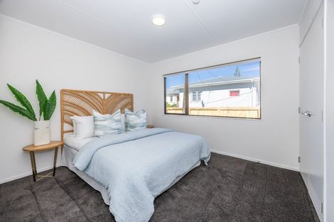 Photo of property in 1707 Rewi Street, Te Awamutu, 3800