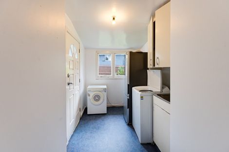 Photo of property in 17 Sawmill Road, Queenstown, 9300