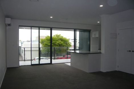 Photo of property in 13u5 Vialou Street, Hamilton Central, Hamilton, 3204
