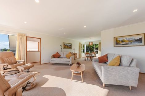 Photo of property in 11 Jessie Street, Mapua, 7005