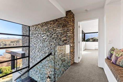 Photo of property in 144a Arrowtown-lake Hayes Road, Lake Hayes, Queenstown, 9371