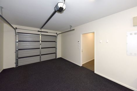 Photo of property in 361 Avonhead Road, Avonhead, Christchurch, 8042