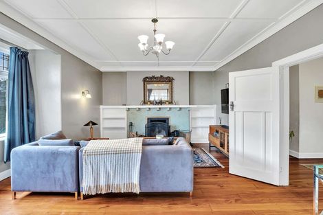 Photo of property in 28 Carlton Avenue, Gonville, Whanganui, 4501