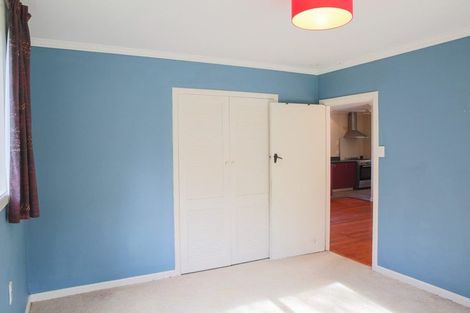 Photo of property in 26 Watt Road, Otatara, Invercargill, 9879