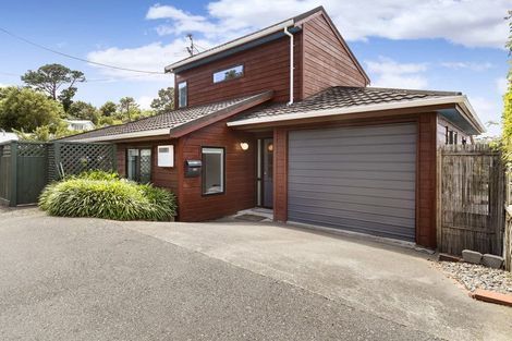 Photo of property in 10f2 Woodland Road, Johnsonville, Wellington, 6037
