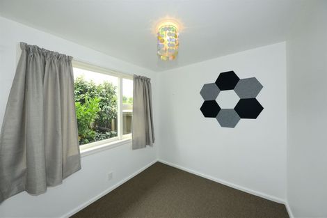 Photo of property in 6 Clark Street, Sumner, Christchurch, 8081