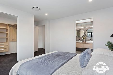 Photo of property in 2 Glenturret Drive, Casebrook, Christchurch, 8051
