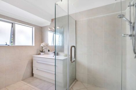 Photo of property in 32 Otonga Road, Springfield, Rotorua, 3015