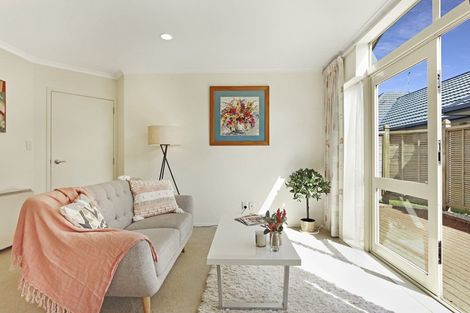 Photo of property in 66unit Kawaha Point Road, Kawaha Point, Rotorua, 3010