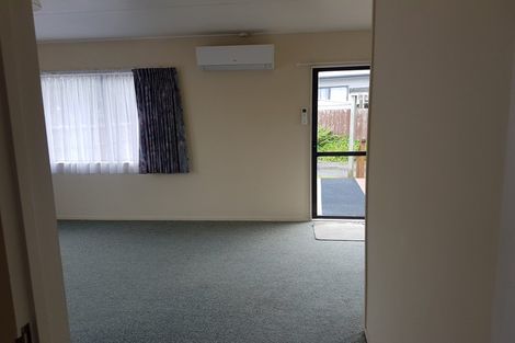 Photo of property in 55 Price Crescent, Te Awamutu, 3800