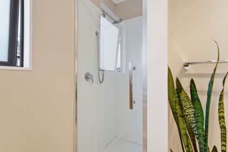 Photo of property in 83 Devon Road, Springvale, Whanganui, 4501