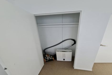 Photo of property in 17f6 Wrights Hill Road, Karori, Wellington, 6012