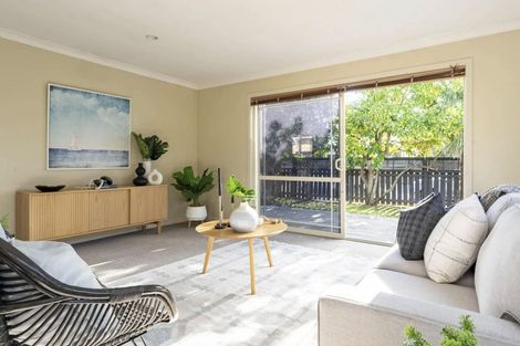 Photo of property in 6 Bain Street, Mount Maunganui, 3116
