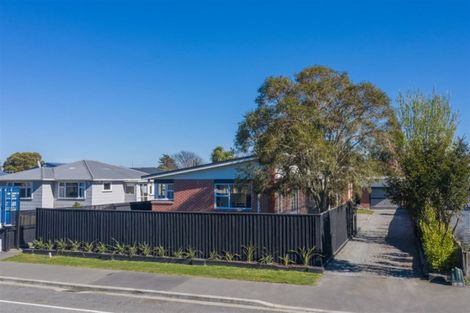 Photo of property in 21 Meadow Street, Kaiapoi, 7630